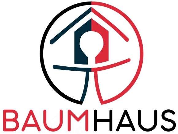 Baumhaus Projekt