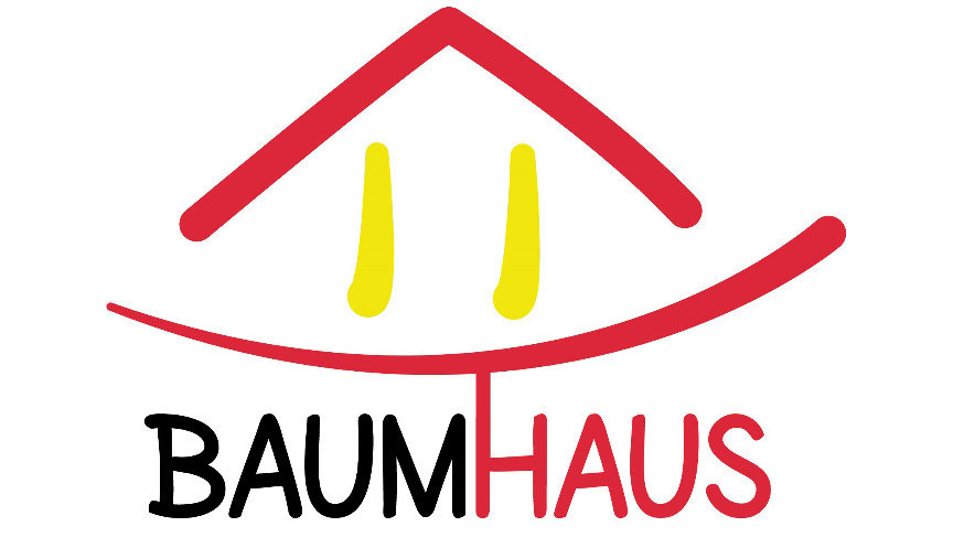 Baumhaus Projekt