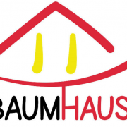 (c) Baumhaus-projekt.de